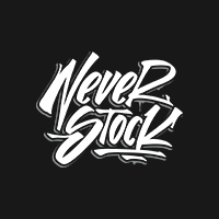 Logo Neverstock